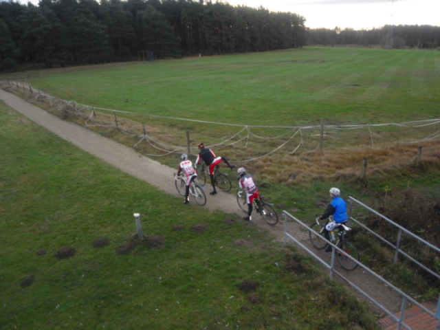 CTFAllertalJN 091